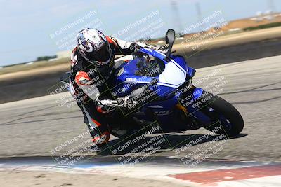 media/Jun-15-2025-Lets Ride (Sun) [[cf46f230ea]]/B Group/220pm (Grapevine)/